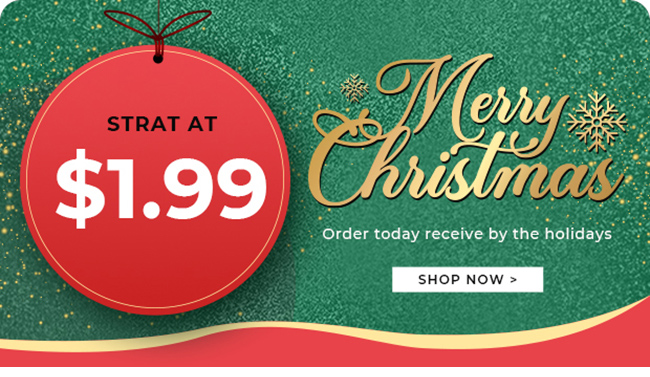 MerryChristmas