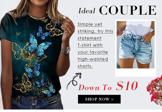 IdealCouple