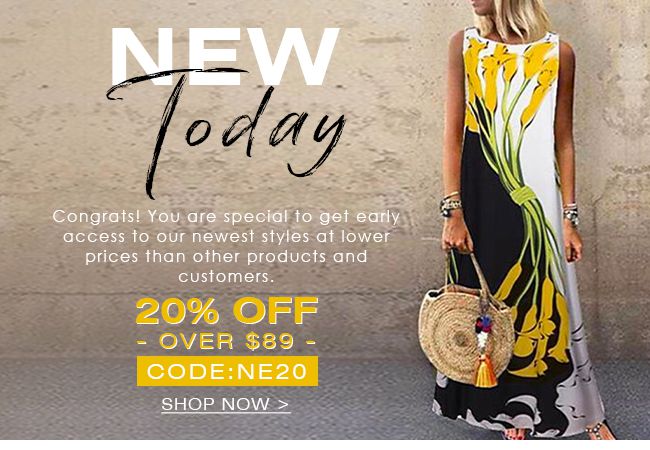 emailonlyNewToday