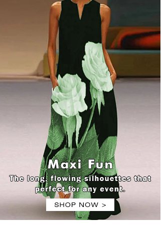 MaxiFun