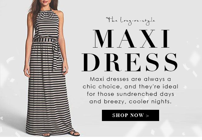 TheLong-on-styleMaxiDress