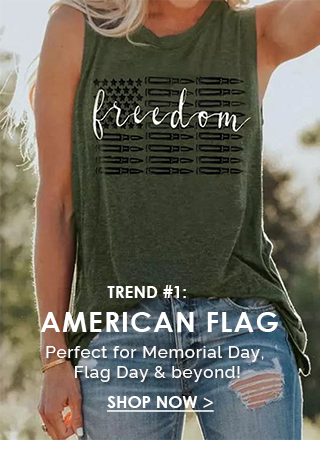 AmericanFlag