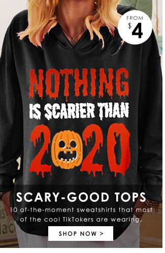 ScaryGoodTops