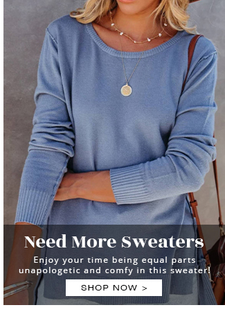NeedMoreSweaters