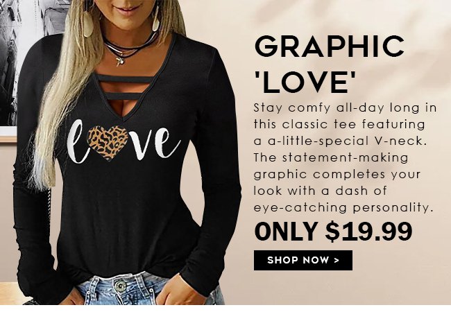 GraphicLove