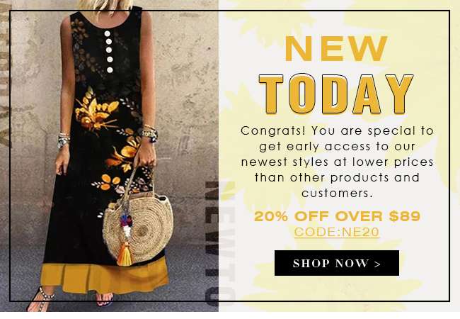 emailonlyNewToday