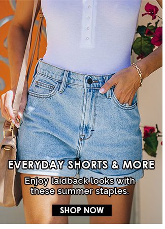 EverydayShorts