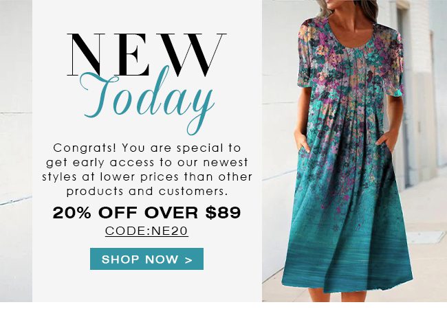 emailonlyNewToday