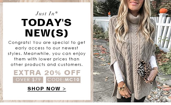 emailonlyTodaysNews