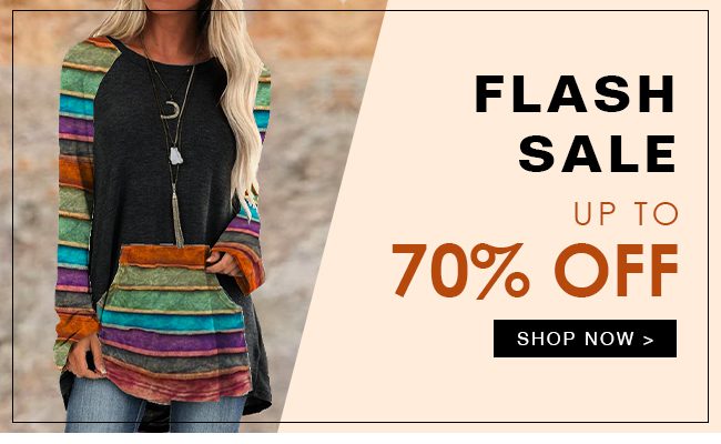 FlashSale