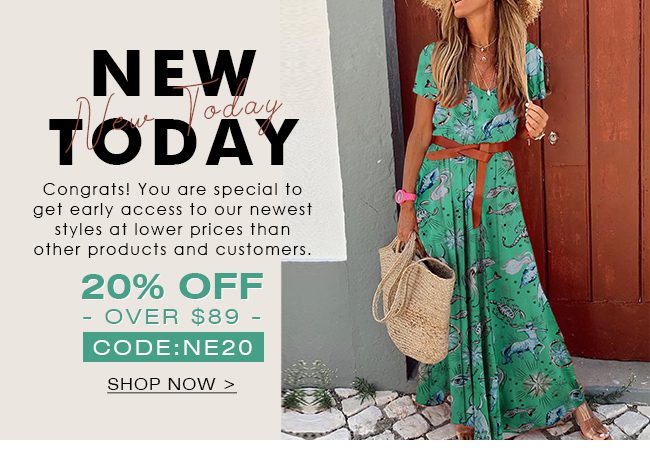 emailonlyNewToday