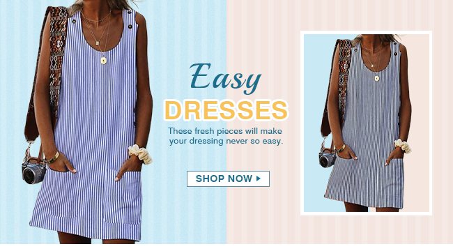 EasyDresses