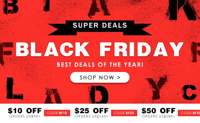 BlackBigDeals