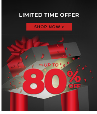 LimitedTimeOffer