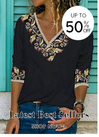 LatestBestSellers