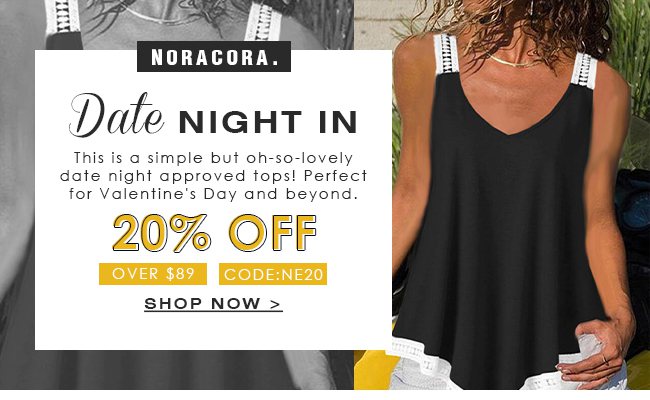 DateNightIn