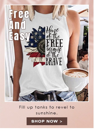 FreeAndEasy