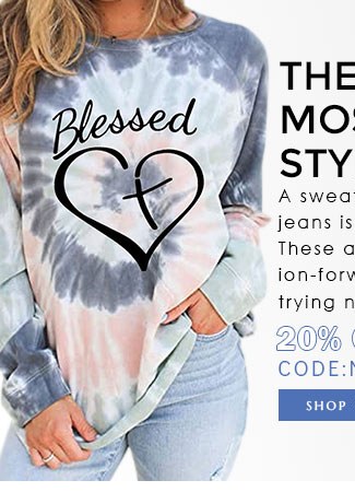 TheMost-HeartedStyles