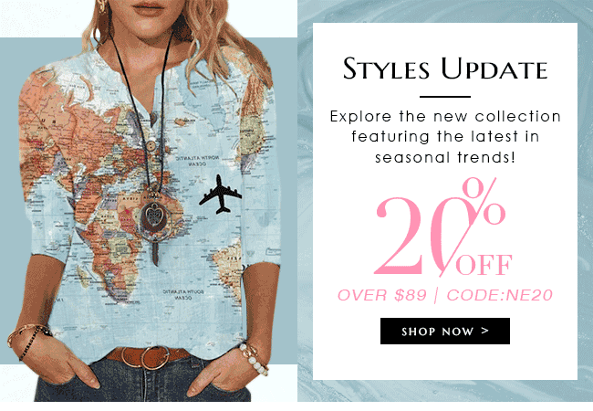 StylesUpdate