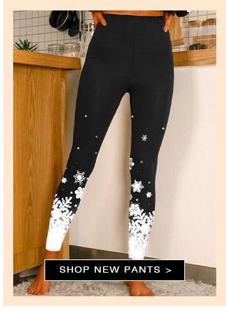 ShopNewPants