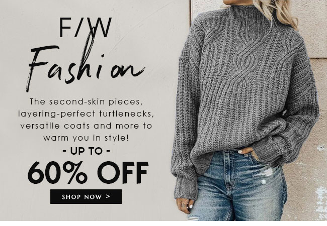 FWFashion