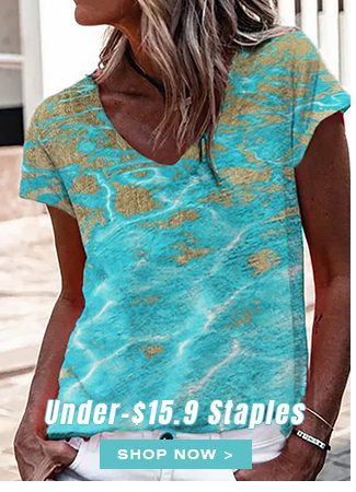 Under15Staples