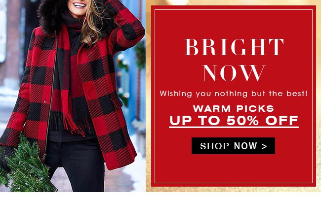 BrightNow