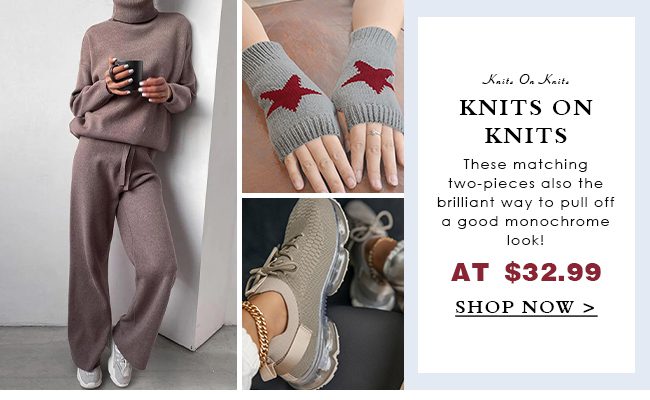 KnitsOnKnits
