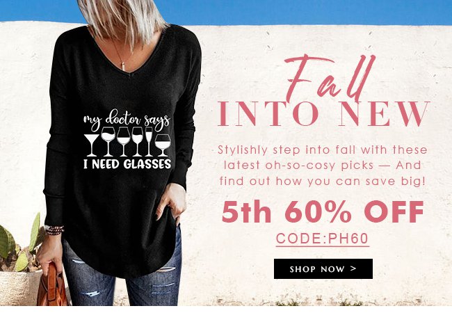 FallIntoNew