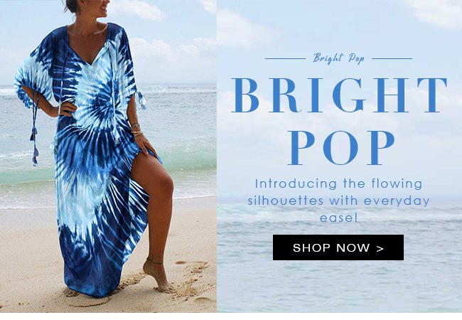 BrightPop