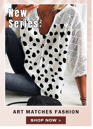 NewSeriesArtMatchesFashion