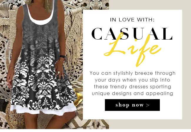 InLoveWithCasualLife