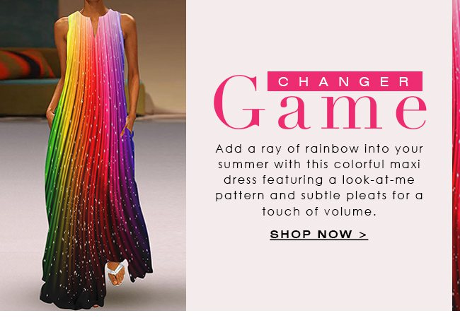 GameChanger