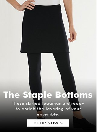 TheStapleBottoms