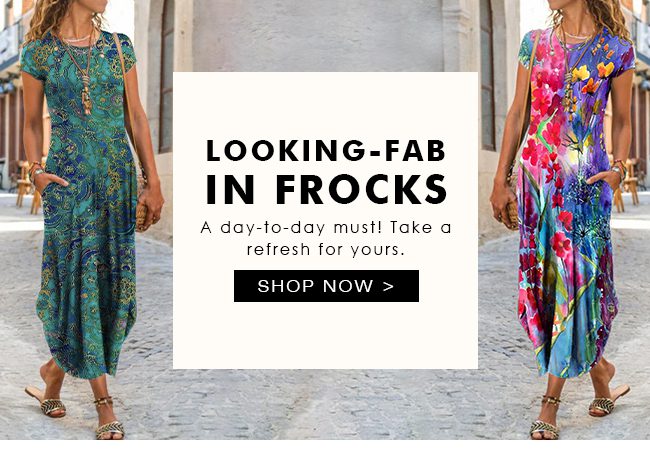 Looking-FabInFrocks