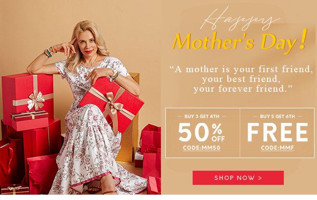 HappyMothersDay