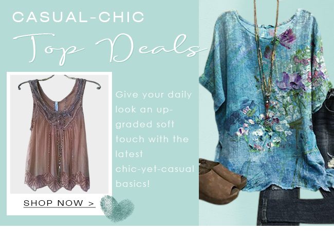 Casual-ChicTopDeals
