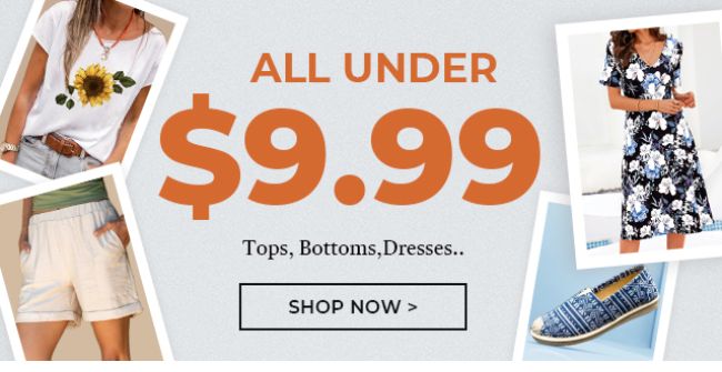 AllUnder9