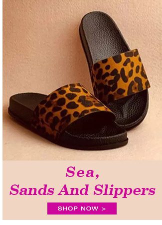 SeaSandsAndSlippers