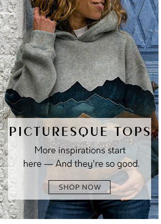 PicturesqueTops