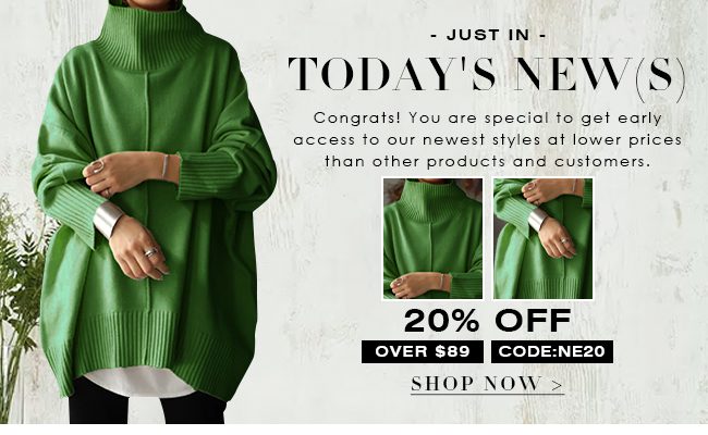 emailonlyTodaysNews