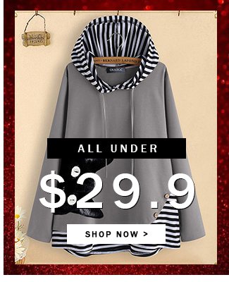AllUnder29