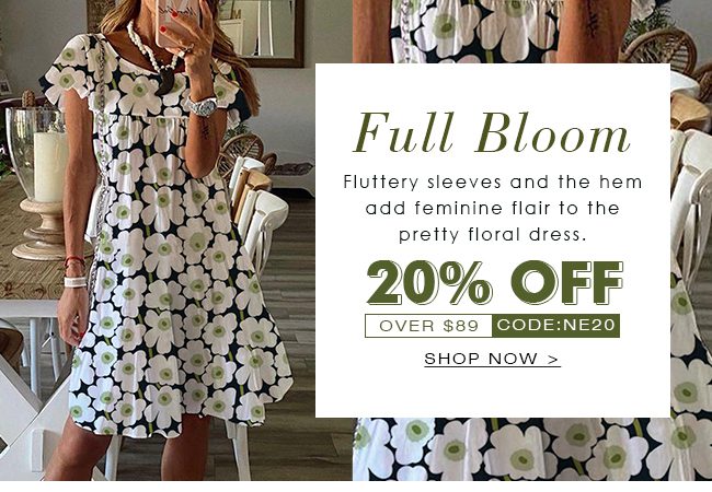 FullBloom