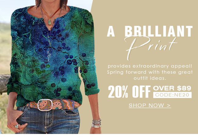 ABrilliantPrint