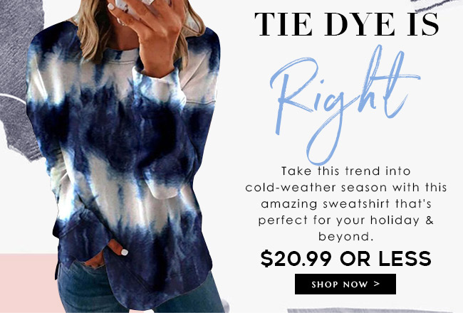 TieDyeIsRight
