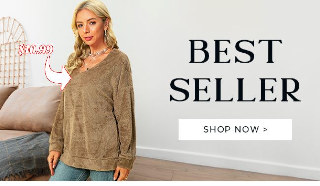 BestSeller