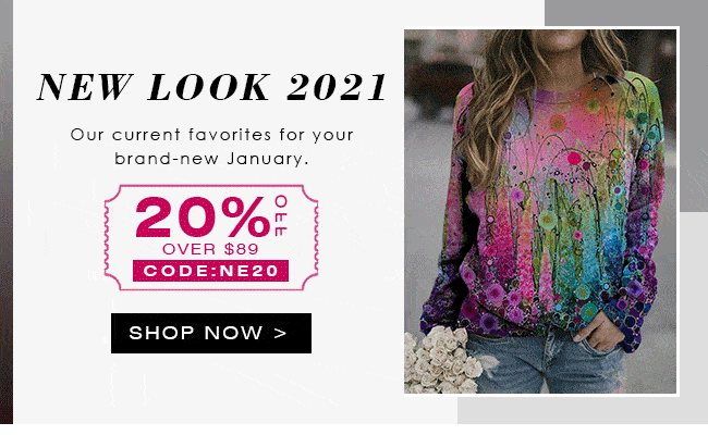 2021NewLook
