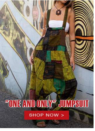 OneAndOnlyJumpsuit