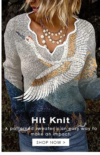 HitKnit
