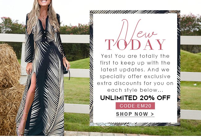 emailonlyNewToday
